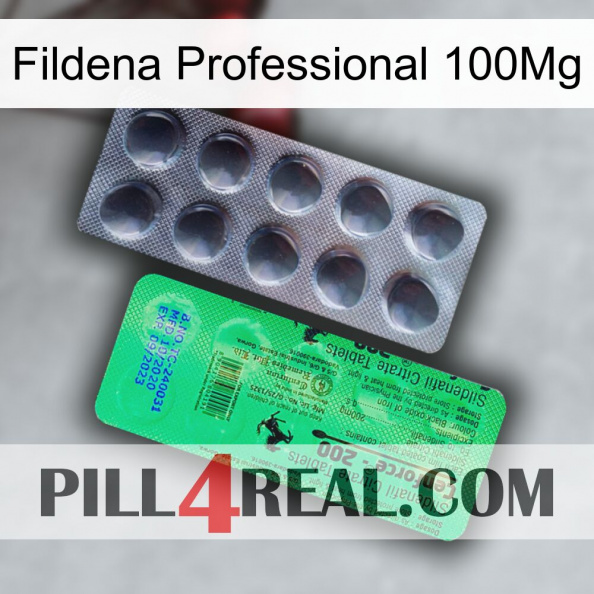 Fildena Professional 100Mg new04.jpg